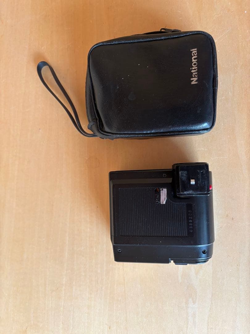 olympus pen ee-3 フラッシュ付き