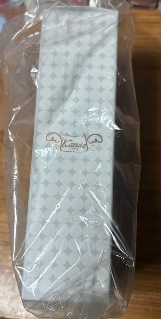 【プロフ商品説明必読】にじさんじ オンキョー ワイヤレスイヤホン 叶【即購入⭕️】