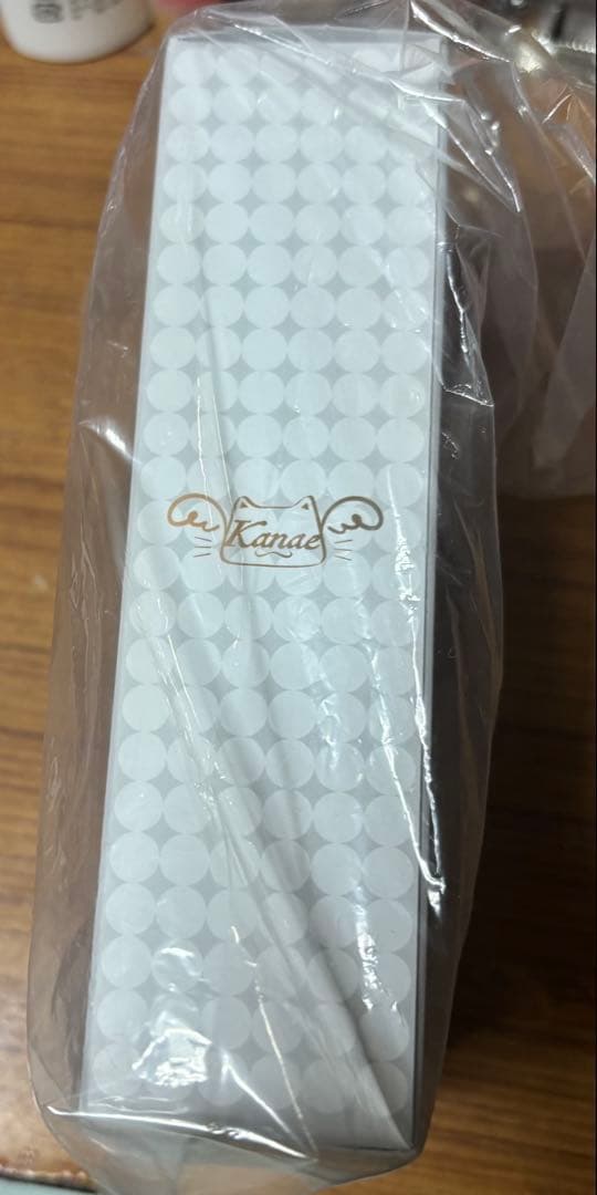 【プロフ商品説明必読】にじさんじ オンキョー ワイヤレスイヤホン 叶【即購入⭕️】