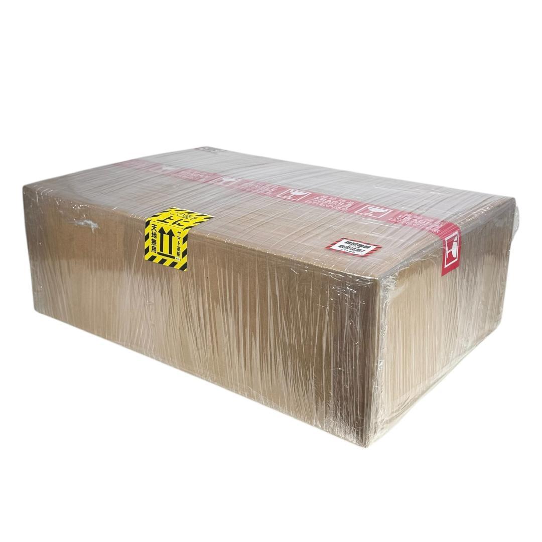 ◆希少・優良動作品◆SONY ソニー CDP-XA30ES CDプレーヤー