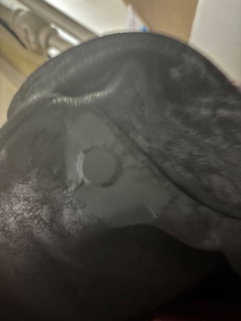 第五人格命の翻弄者コスプレ