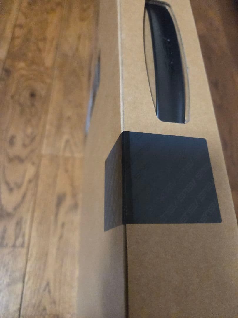 未開封　Snapdragon X　オフィス付　ASUS Vivobook 14