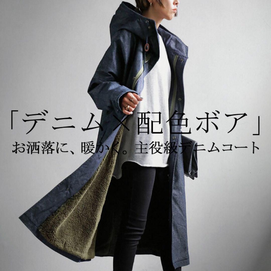 Happy♡Valentine♡特別お値下げ♡16000→更にフォロワー様割引き