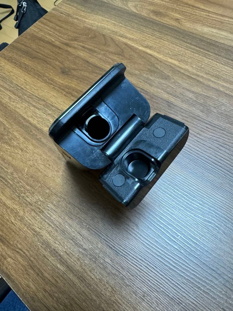 キッコーマン ルミテスターSmart スマート ATPふき取り検査システム