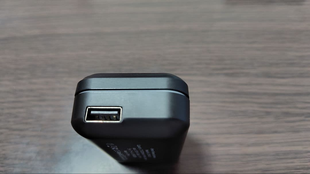 グルーヴコースター×がうる・ぐら ワイヤレスイヤホン