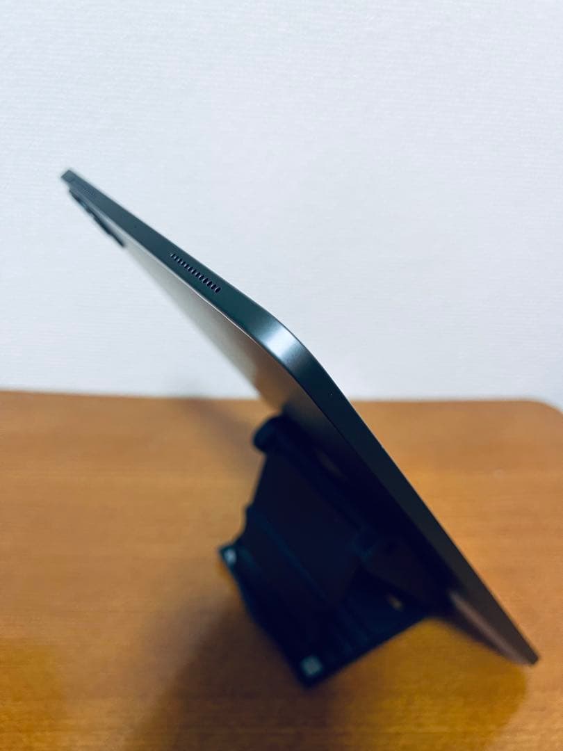 iPad Pro 11インチ ( 第2世代) 256GB WiFi