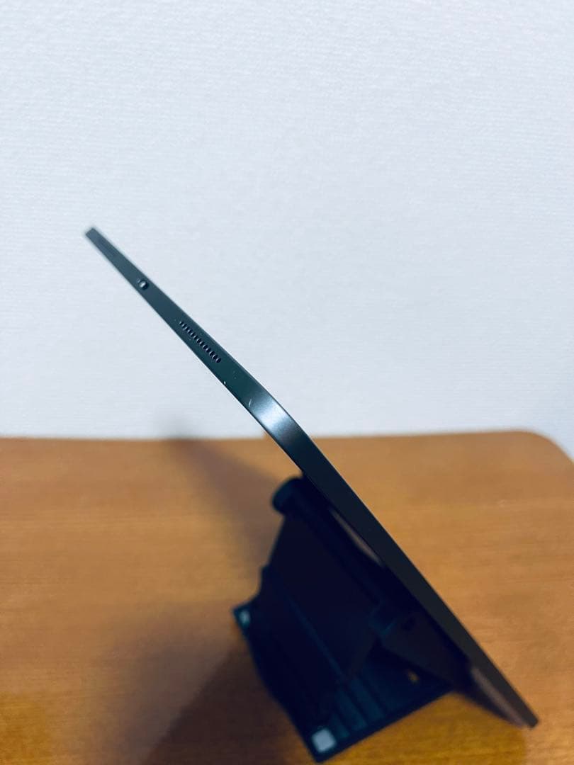 iPad Pro 11インチ ( 第2世代) 256GB WiFi