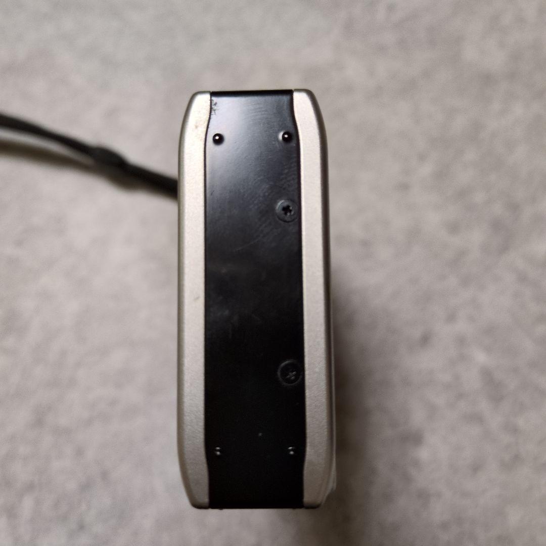 デジタルカメラ CANON IXY digital 25IS