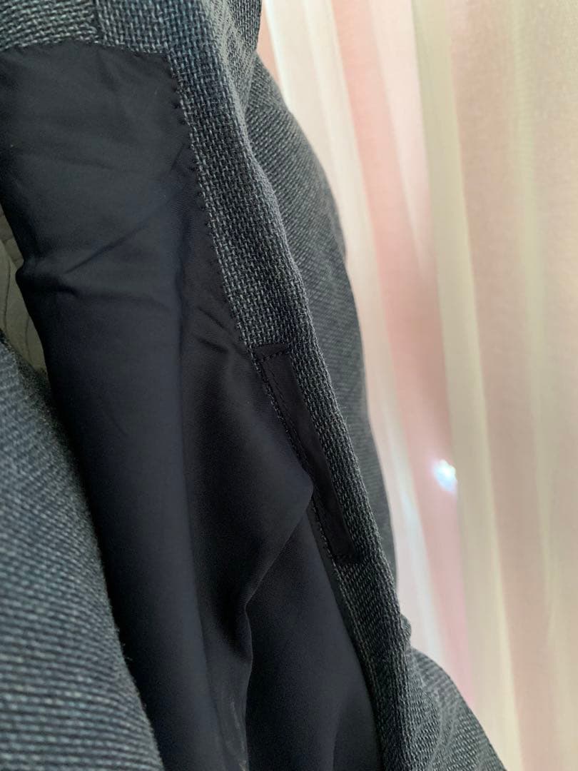 タ*ケ様 ブリッラペルイルグスト テーラードジャケット ジャケット 44