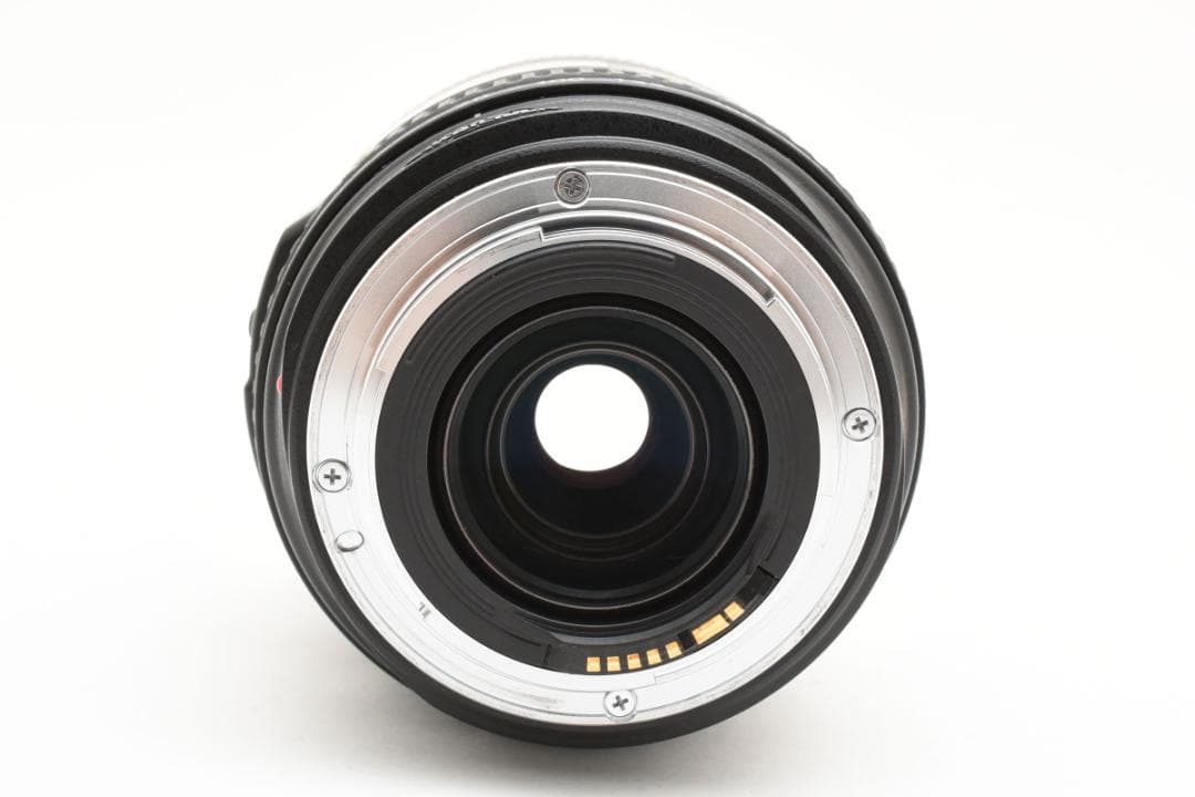 キャノン Canon EF 70-300mm f/4.5-5.6 DO 3317