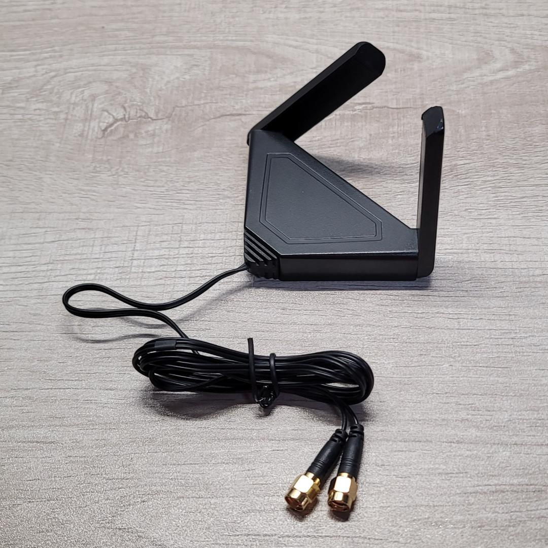 Corei5 9400／無線LAN内蔵／16GB／SSD256G／HDD1TB