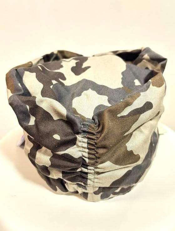 新品ヴィヴィアンウエストウッド Vivienne Westwood キャスケット