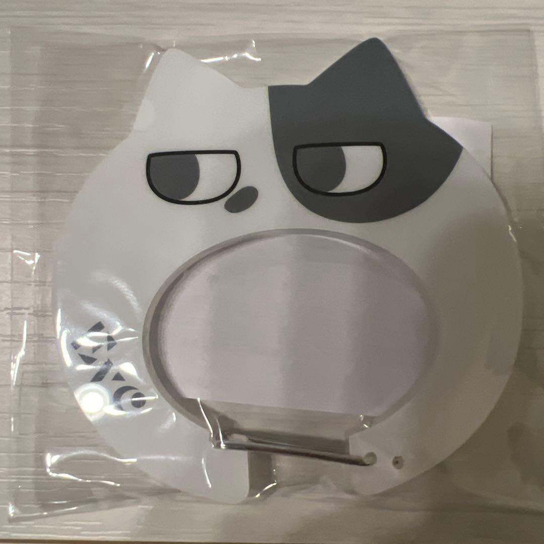 underblue くじ Eve賞 Bluetoothイヤホン＋おまけ付