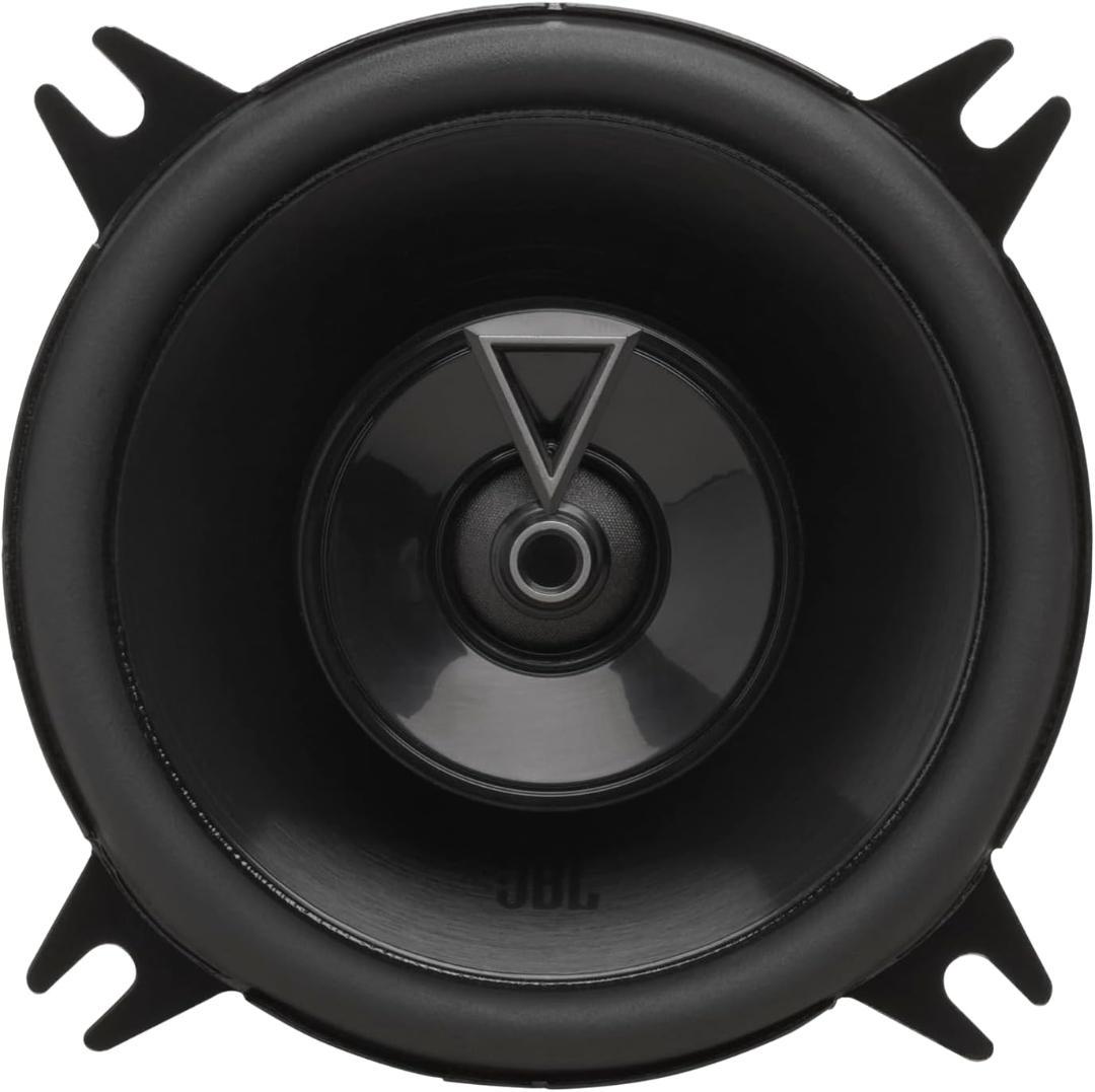 JBL Club 44F - 4インチ (100mm) 2ウェイカースピーカー