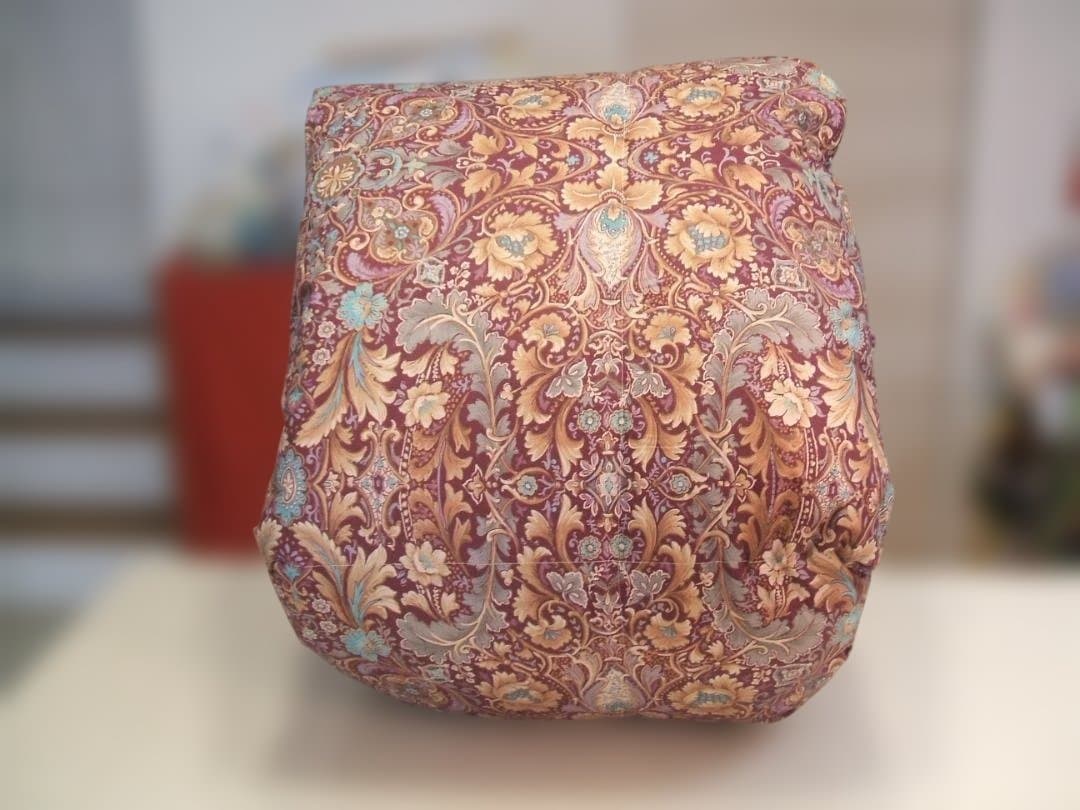 限定‼️新品＊四つ星＊フランス増量１，３キロ＊綿１００％羽毛布団（シングル・Ｐ）