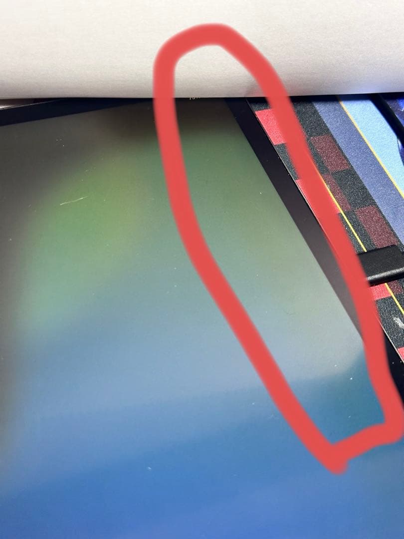 最終値下げ　iPad Pro 12.9インチ　第3世代