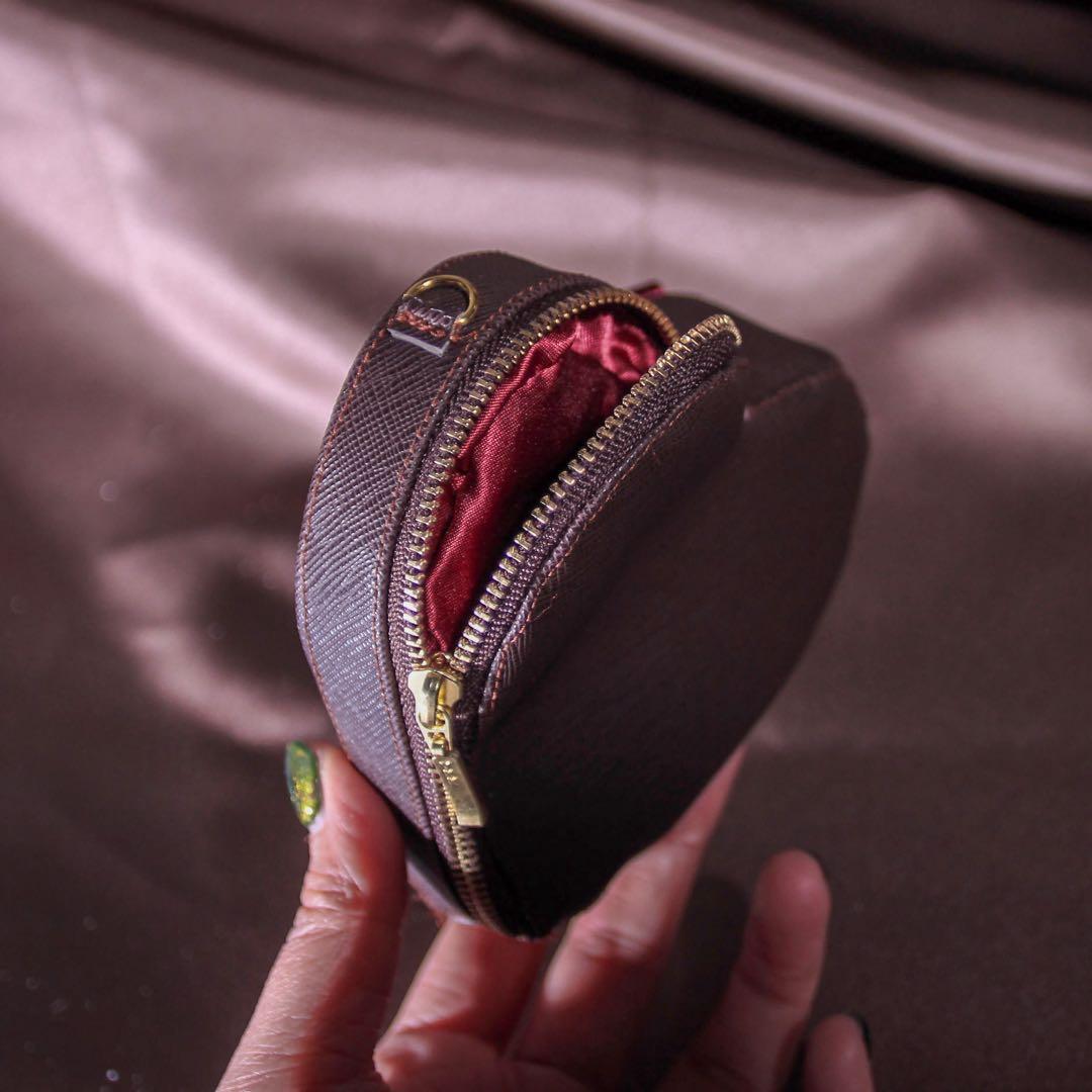 【専用】ショートケーキ&ボックスチョコ