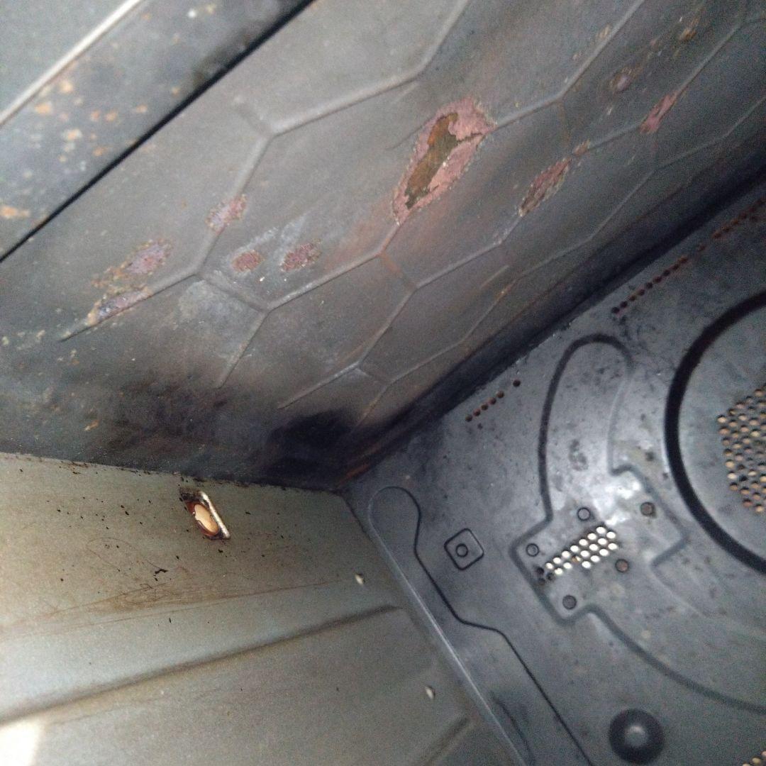 nmc99 スチームオーブンレンジ NE-CBS2700-K