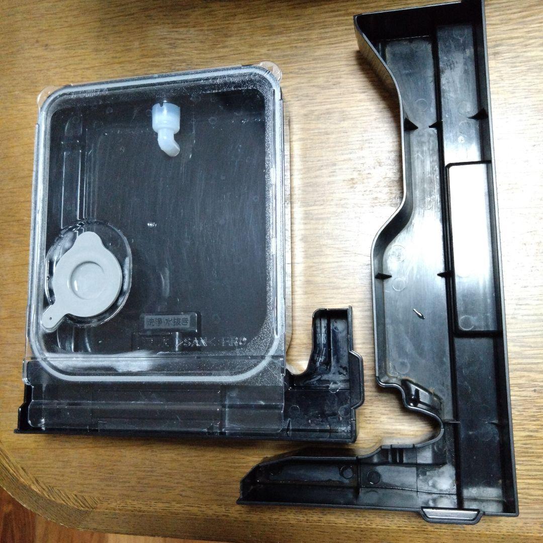 nmc99 スチームオーブンレンジ NE-CBS2700-K