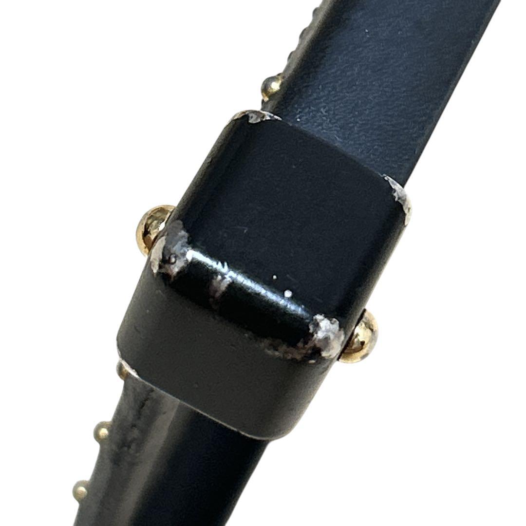 ルイヴィトン iPhoneケース X XS アイトランク モノグラム