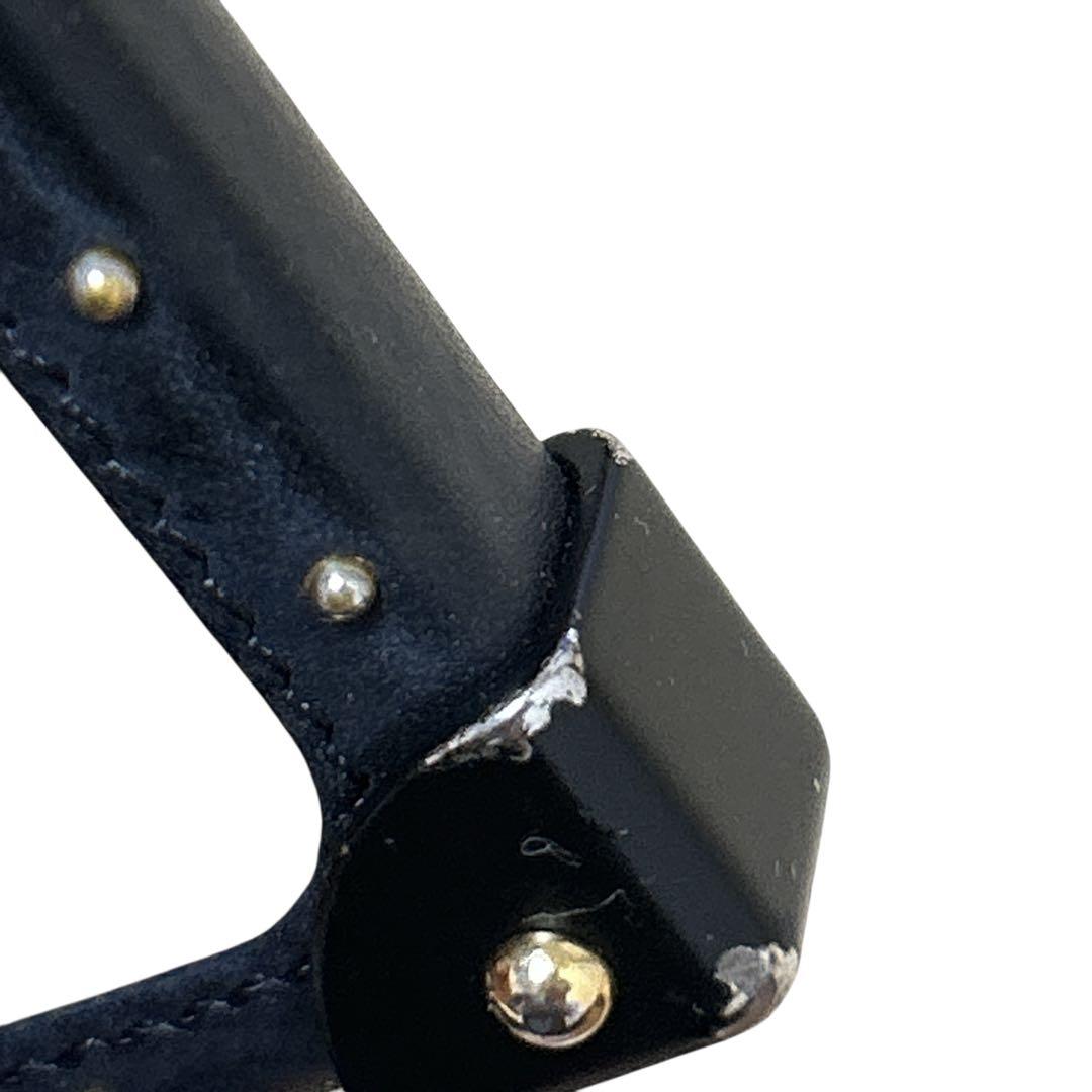 ルイヴィトン iPhoneケース X XS アイトランク モノグラム