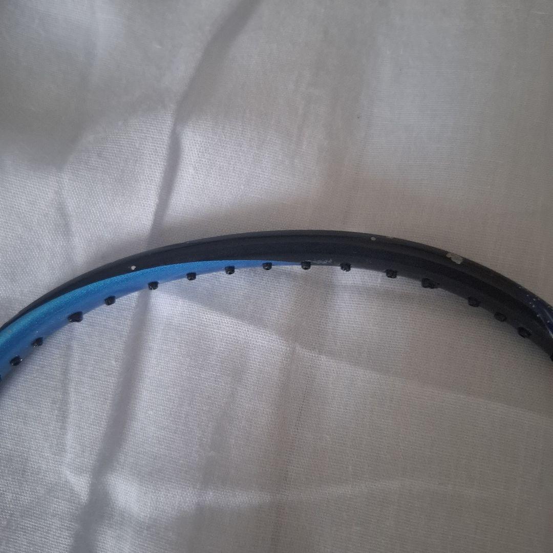 astrox99game4u、astrox77旧モデル3u