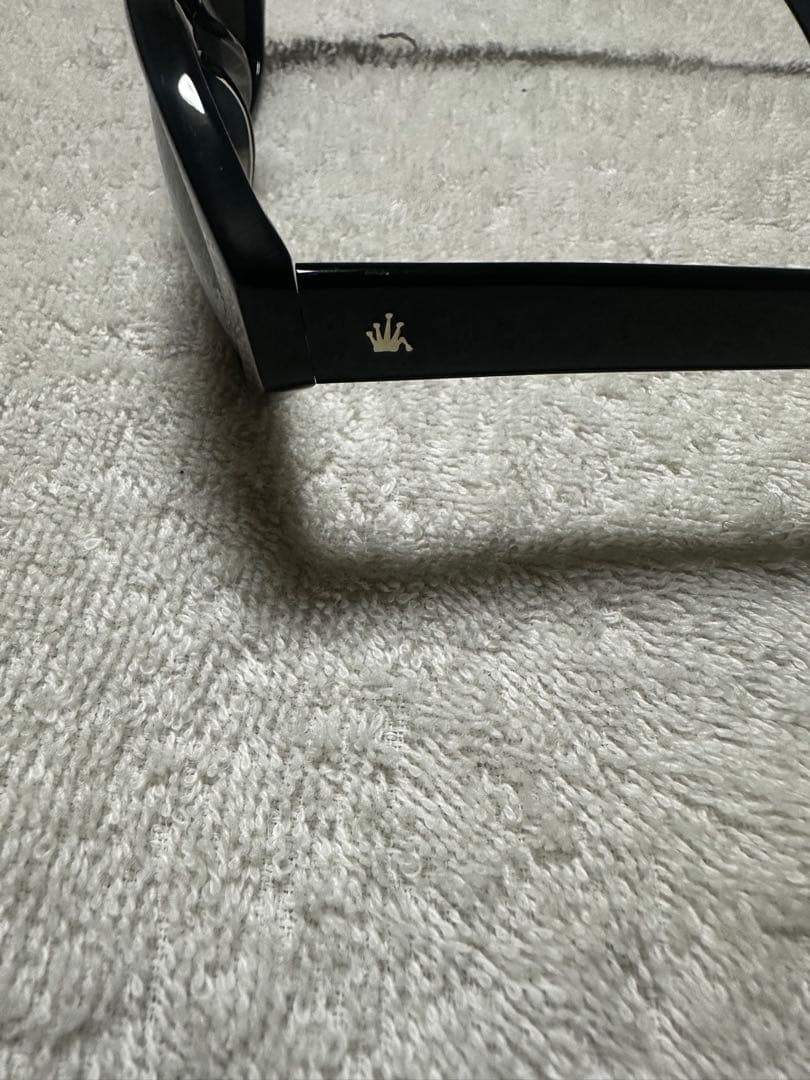 STUSSY PENN SUNGLASSES サングラス ケース付き