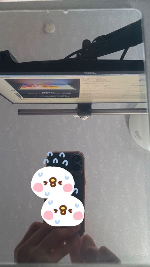 Xiaomi Pad 5 コズミックグレー 6GB/128GB 美品・備品完備