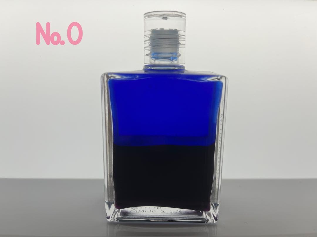 ねこちゃんさま専用 No.0.5.6.49.50.54.78