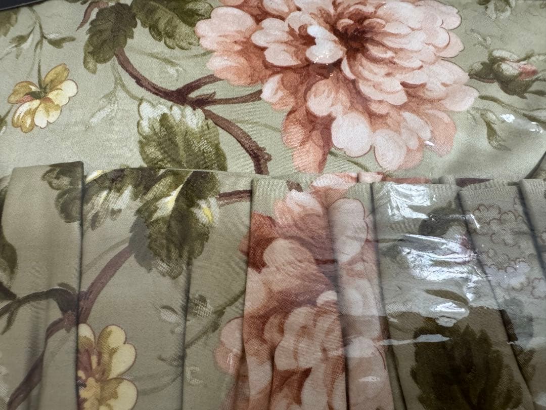 新品Ralph Lauren  寝具3点セット 230x210(キング)