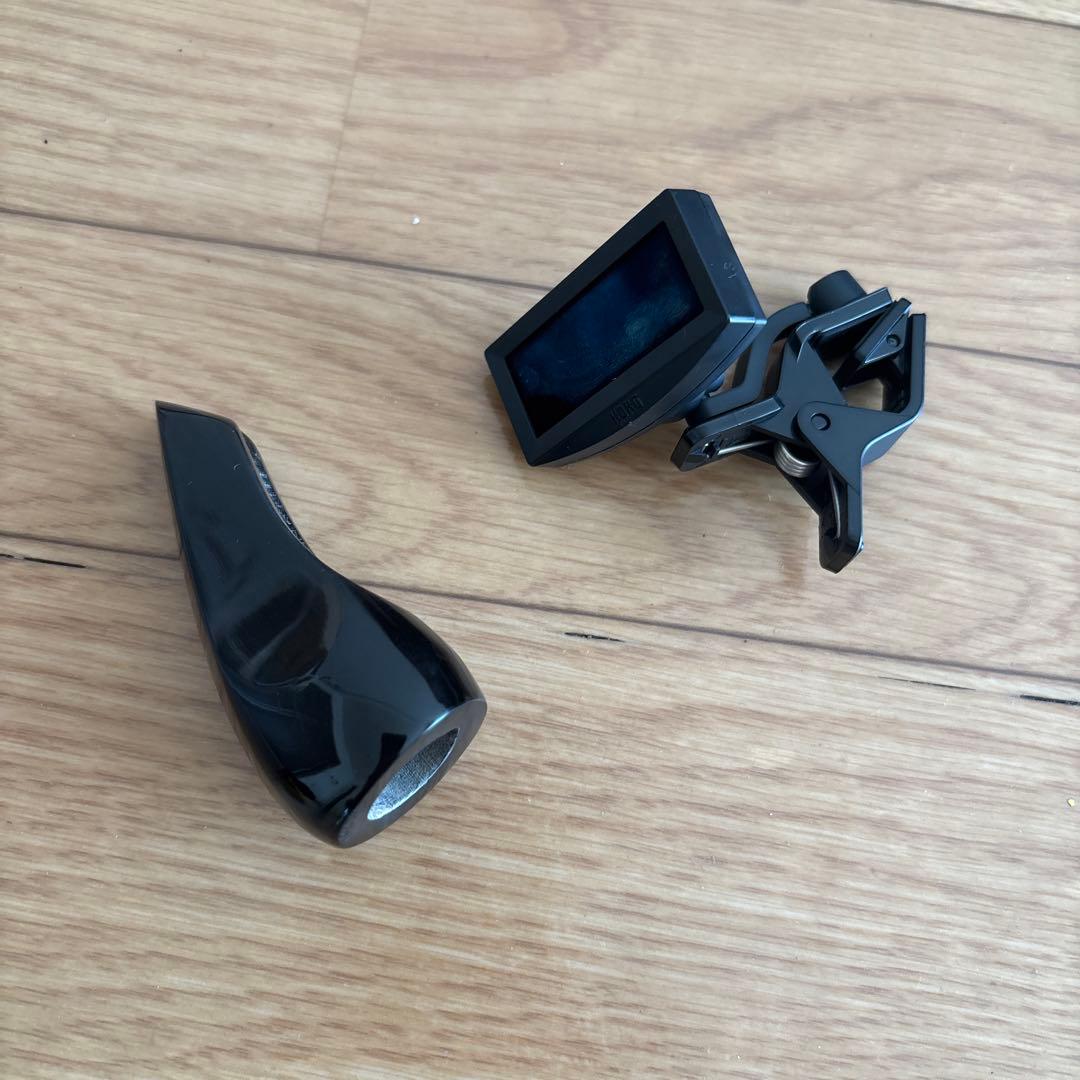 沖縄三線ケース付き