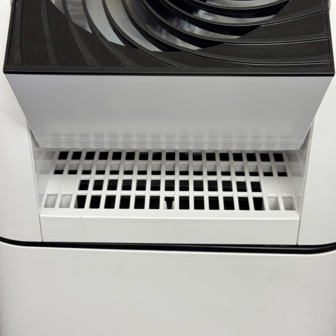 ☆アイリス　サーキュレーター　衣類乾燥除湿機　DDD-50E　2018年製