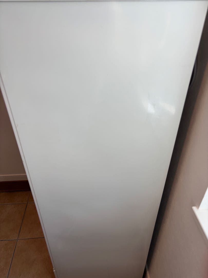 ホシザキ業務用冷蔵庫ショーケース 2019年式