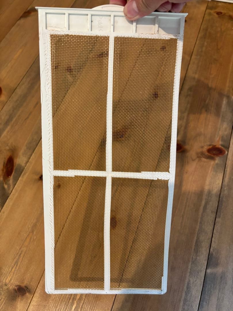 ホシザキ業務用冷蔵庫ショーケース 2019年式