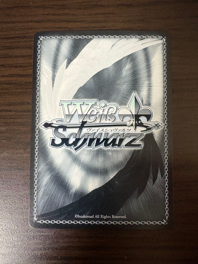 ヴァイス シュヴァル みんなのために 四糸乃 SP サイン デート・ア・ライブ