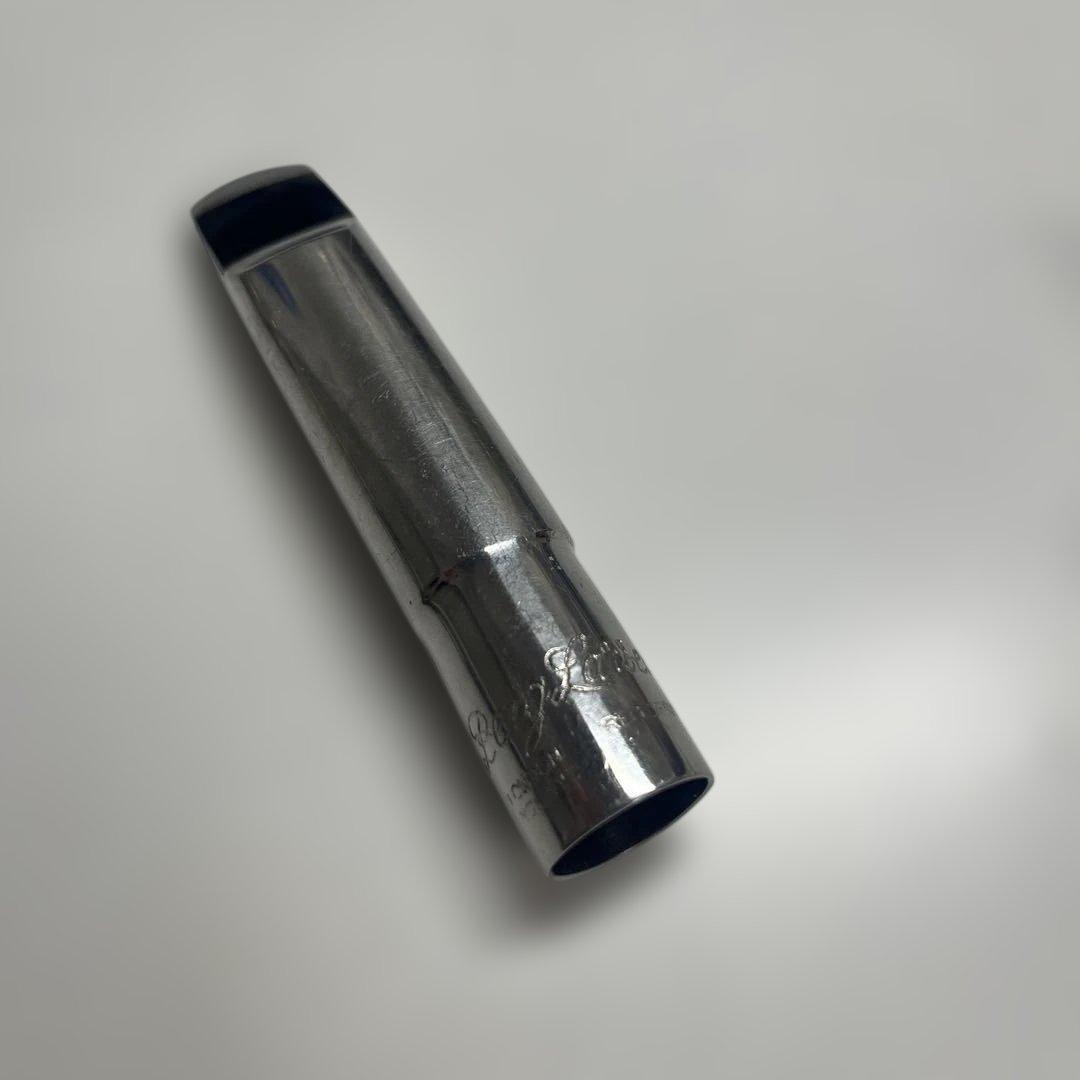 ベルグラーセン テナー 100 2M