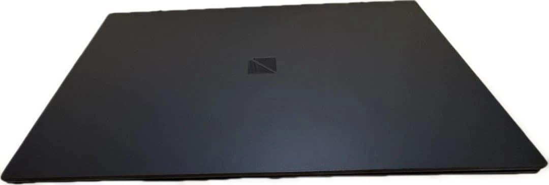 美品★Core i7第12世代★メモリ16GB★LAVIE N15 ネイビーブル