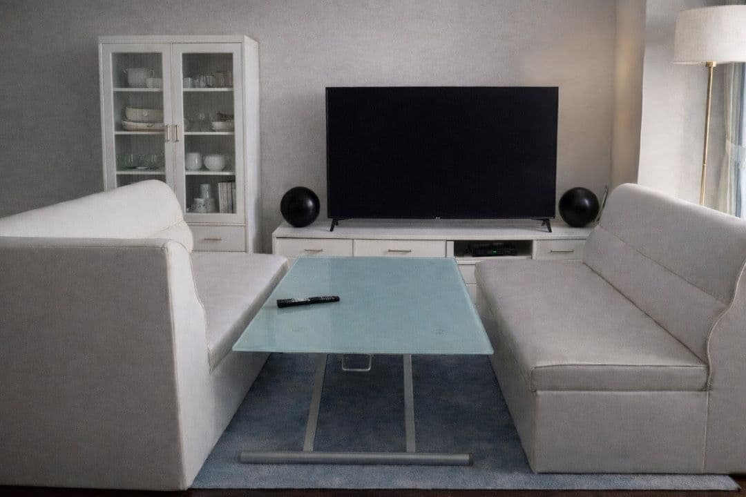 カウチタイプ LD収納ソファ 大サイズ 2点セット同時購入必須（送料無料）