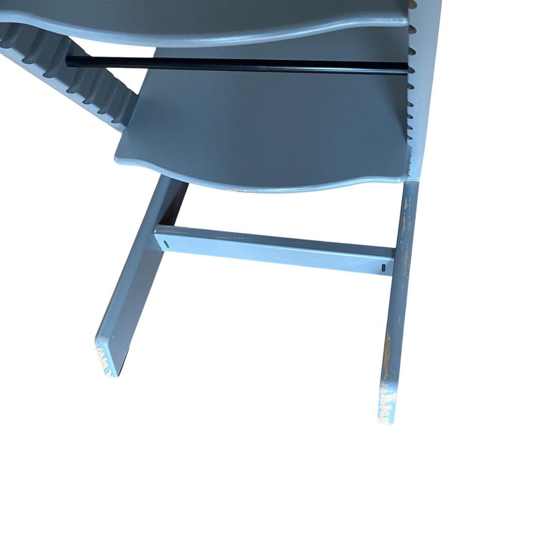 STOKKE ストッケ トリップトラップ TRIPP TRAP シリアル4