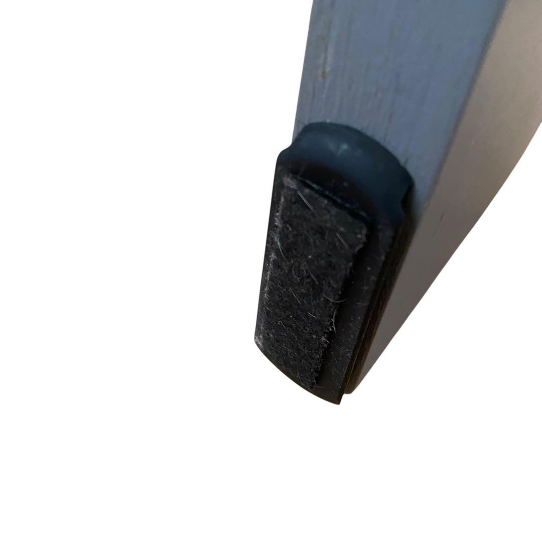 STOKKE ストッケ トリップトラップ TRIPP TRAP シリアル4