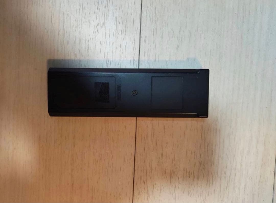 【最終値下げ】ONKYO Integra A-917F 黒