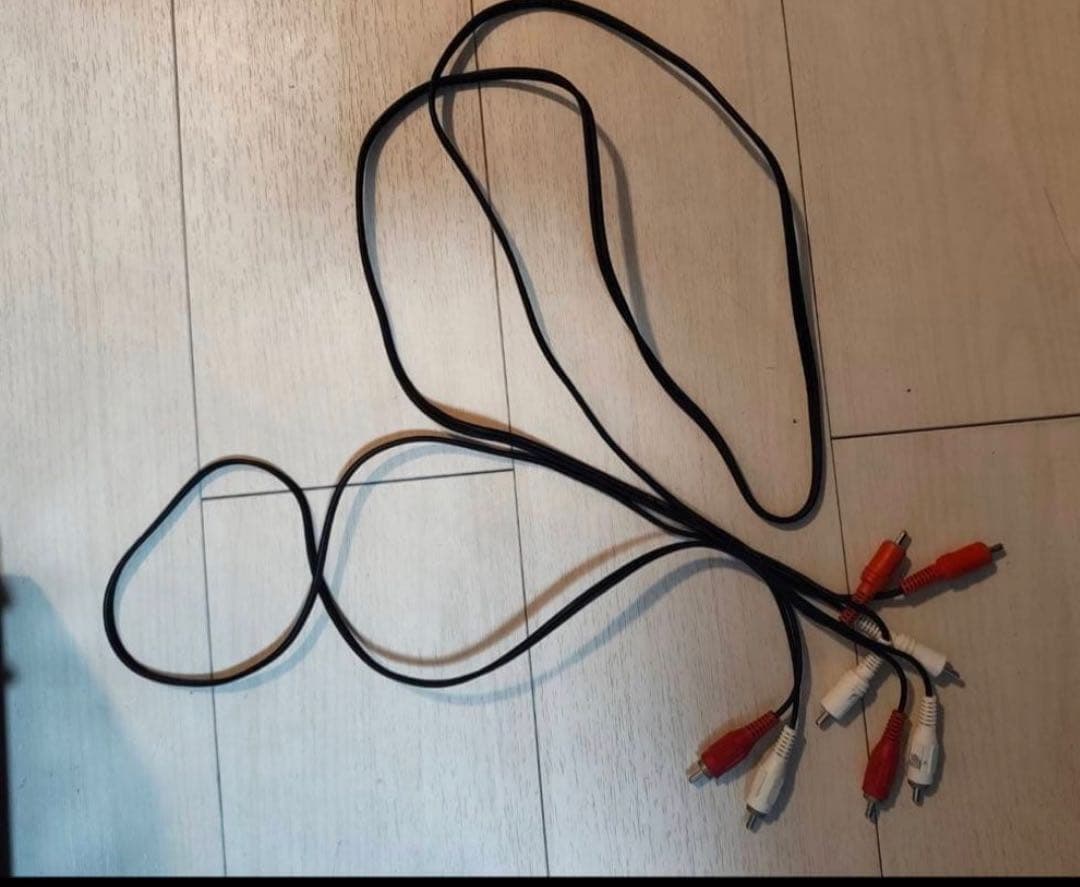 【最終値下げ】ONKYO Integra A-917F 黒