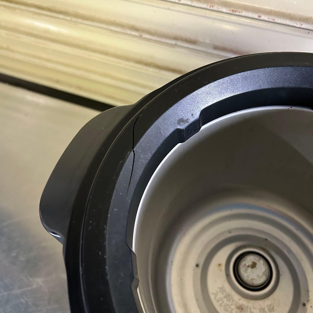 CE81 ★ZOJIRUSHI★ 象印 スープジャー 保温 TH-CU045型