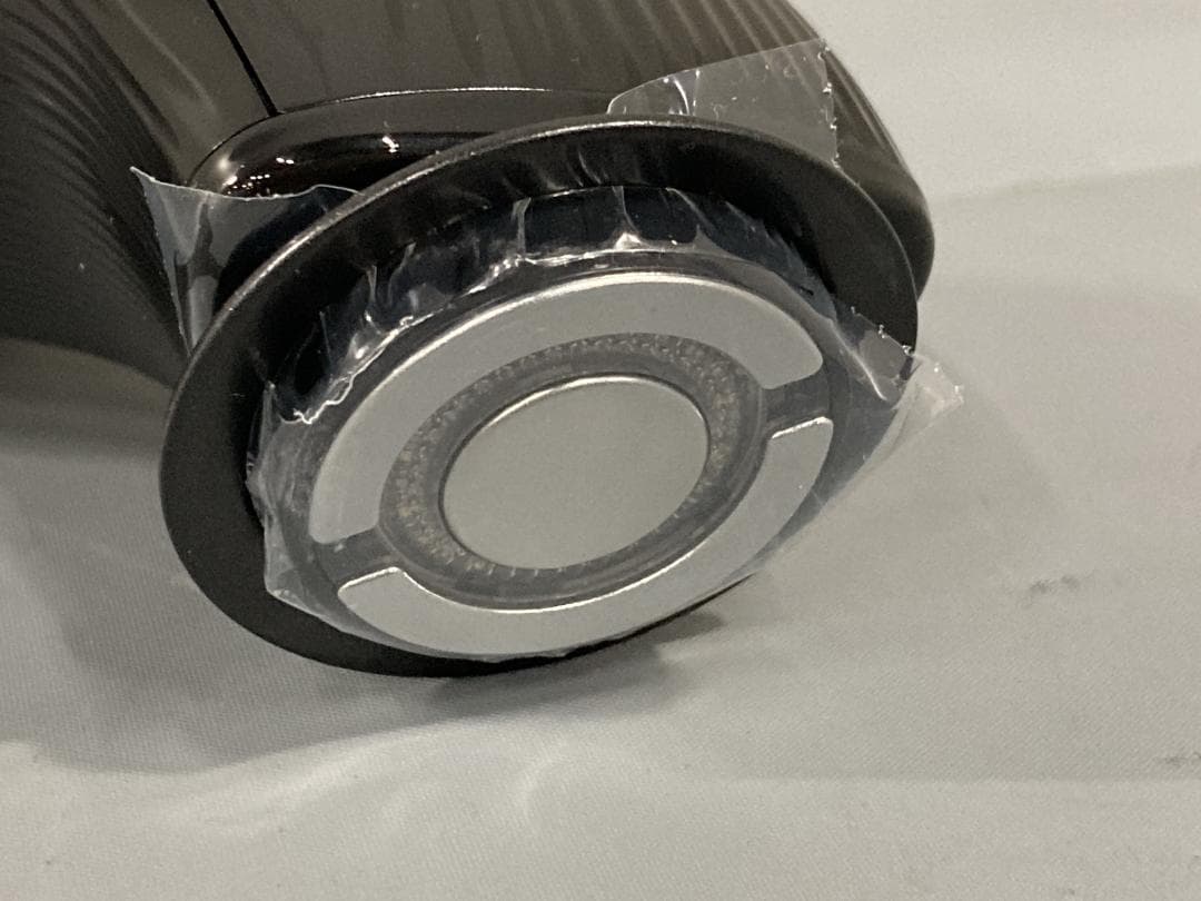 【新品・未使用】ReFa リファビューテック レイズ