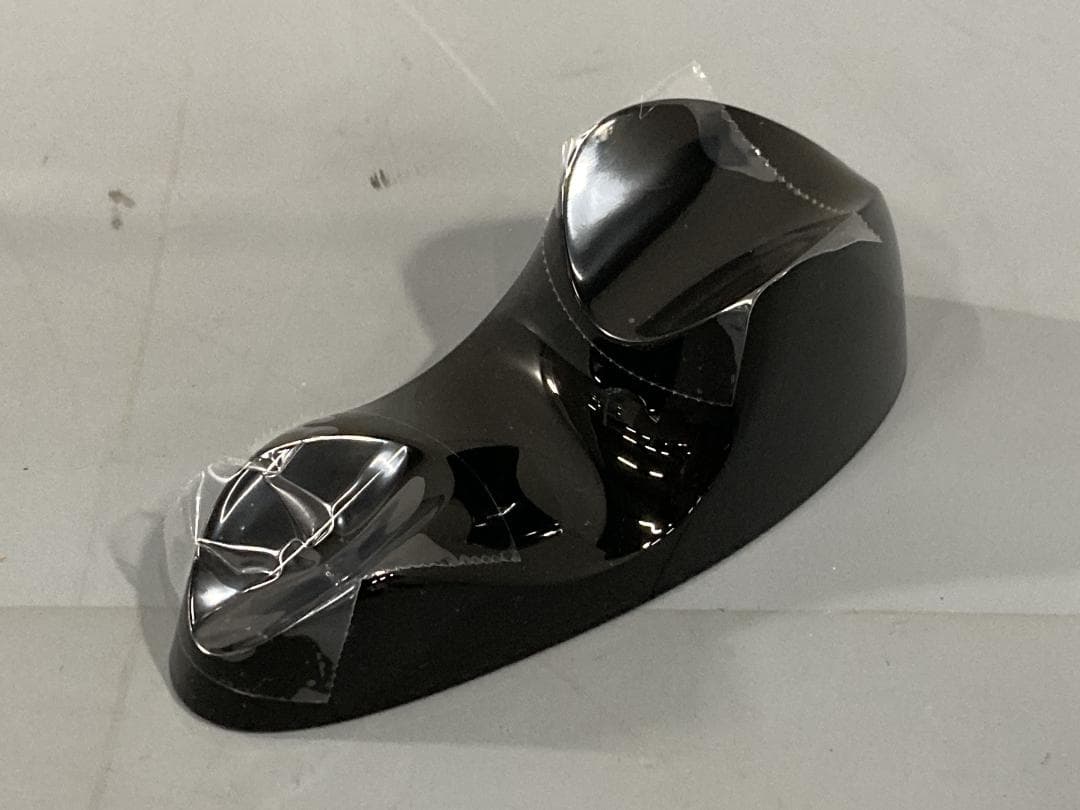 【新品・未使用】ReFa リファビューテック レイズ