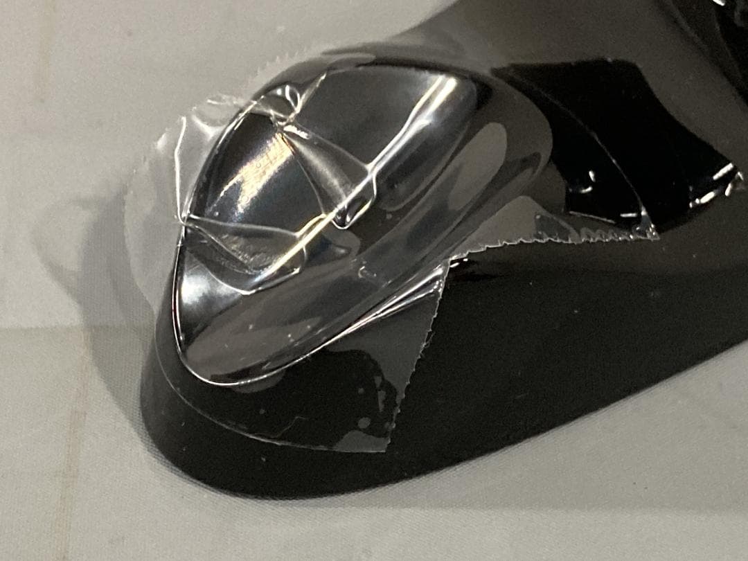 【新品・未使用】ReFa リファビューテック レイズ