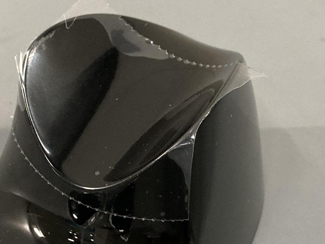 【新品・未使用】ReFa リファビューテック レイズ