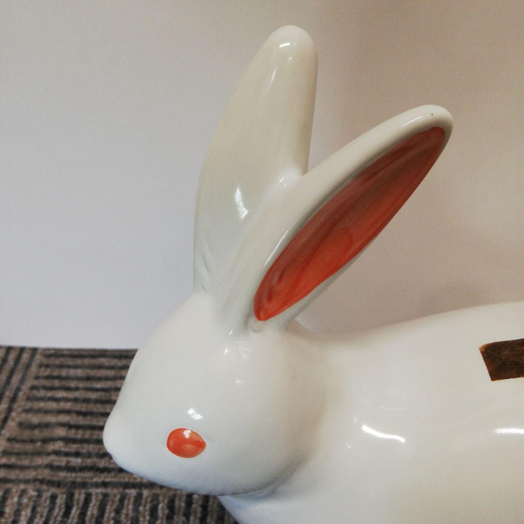 【希少】サントリー オールド 干支ボトル 1984年 子歳，卯歳 ２本セット