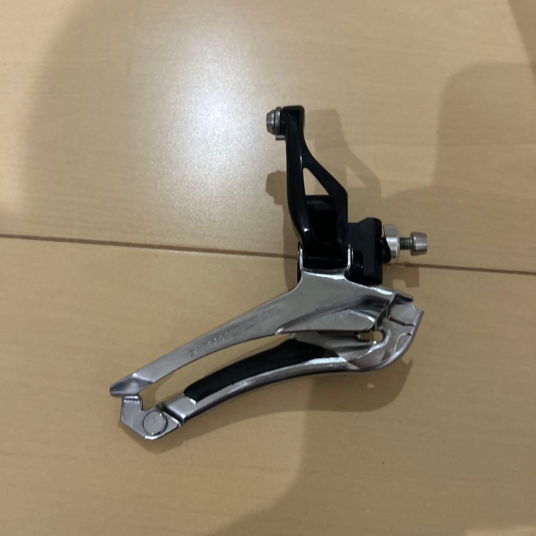 Shimano 105 コンポセット 6点セット