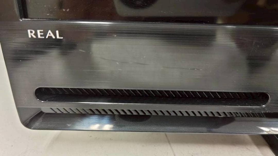 三菱 MITSUBISHI 液晶テレビ LCD-A40BHR10